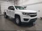 1GCGTBEN2J1269683