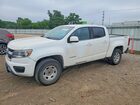 1GCGTBEN5L1160072