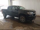 1GCGTBEN6H1141263