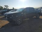 1GCGTBEN6M1208549