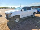 1GCGTCEN8L1189930