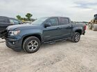 1GCGTDEN4J1152277