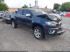 1GCGTDEN5J1184297