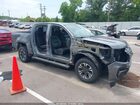 2022 Chevrolet Colorado 4wd  Short Box Z71 Gray vin: 1GCGTDEN8N1222546