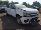 1GCHSBEA2J1329028