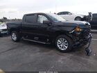 1GCPABEK0NZ529159