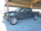 2024 Chevrolet Silverado C1500 Custom Black vin: 1GCPABEK9RZ157939
