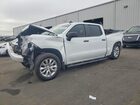 1GCPDBEK7NZ509157