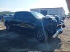 2024 Chevrolet Silverado 1500 4wd  Short Bed Lt With 2fl Black vin: 1GCPDKEK6RZ236749