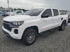 1GCPSCEK7T1220092