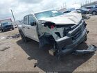 2026 Chevrolet Colorado Trail Boss, 4wd Beige vin: 1GCPTEEK6T1208198