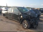 2024 Chevrolet Silverado 1500   Black vin: 1GCUDEED4RZ307307