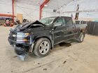 2016 Chevrolet Silverado K1500 Custom Black vin: 1GCVKPEC9GZ209447