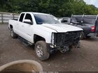 1GCVKREC4JZ122316