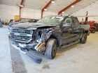 2018 Chevrolet Silverado K1500 Lt Черный vin: 1GCVKREC8JZ198203