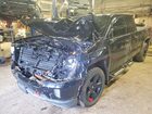 2018 Chevrolet Silverado K1500 Lt Black vin: 1GCVKRECXJZ236174