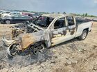 2018 Chevrolet Silverado K1500 Lt White vin: 1GCVKREH2JZ119152