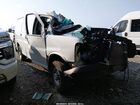 1GCWGAFP2P1218090