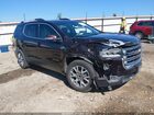 2020 Gmc Acadia Fwd Slt Burgundy vin: 1GKKNMLS2LZ119882
