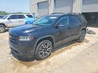 2021 Gmc Acadia Slt Black vin: 1GKKNMLS6MZ191539