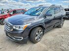 1GKKNNLS3HZ322289