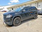 2023 Gmc Acadia Sle Black vin: 1GKKNRL45PZ110131