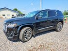 1GKKNXLS4LZ122784
