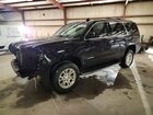1GKS1BKC1JR215820