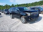 1GKS1BKC2LR140340