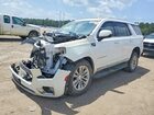 1GKS1BKD2MR289910