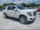 1GKS1JRL2SR354565