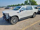 1GKS1JRL9SR220751