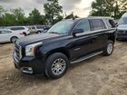 1GKS2BKC1GR452992