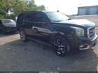 1GKS2BKC3GR167310