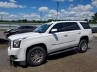 1GKS2BKC4JR359729