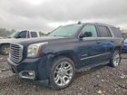 1GKS2BKC5JR366527