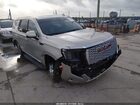 1GKS2DKL2PR510491
