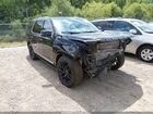2023 Gmc Yukon 4wd Denali Black vin: 1GKS2DKL3PR278712