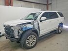 1GKS2DRL4SR245152
