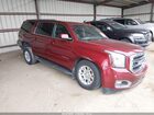 1GKS2GKC5GR359650