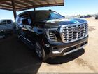 1GKS2JRL4SR131635