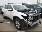 1GNERGKW7KJ158443