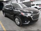 1GNERGKW8MJ166991