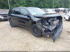 2025 Chevrolet Traverse Fwd Lt Black vin: 1GNERGRS5SJ135472