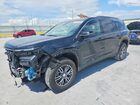 2025 Chevrolet Traverse Lt Black vin: 1GNERGRS5SJ181075