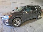 1GNEVGKW2KJ177705