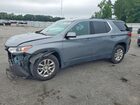 1GNEVGKW7LJ264162