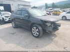 2017 Chevrolet Traverse Lt Gray vin: 1GNKVGKD7HJ297008