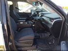 2020 Chevrolet Tahoe 2wd Commercial Fleet Black vin: 1GNLCDEC0LR224505