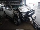 2016 Chevrolet Tahoe Lt Champagne vin: 1GNSCBKC4GR402376